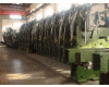 Anshan Yao Cheng Metallurgy Machinery Co.,Ltd