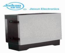 ChengDu Jiexun Electronics Co., Ltd.
