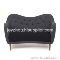 Finn Juhl sofa