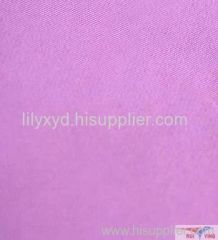 Semi-PU Garment Leather