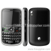 4 sim card Blackberry qwerty MOBILE PHONES