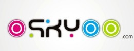 Oskyoo Technology Co., Limited
