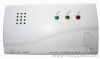 EN50291 household carbon monoxide co detector alarm