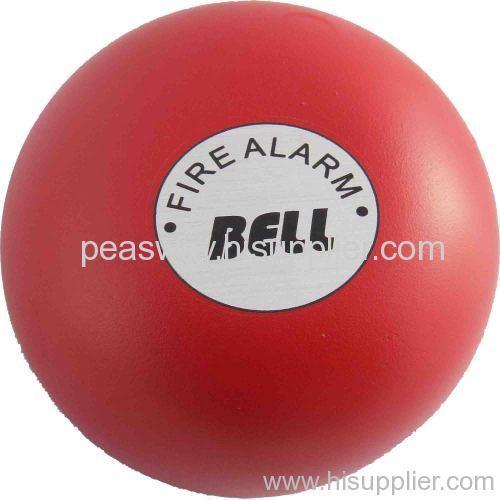 fire alarm bell for alarm system use