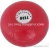 fire alarm bell