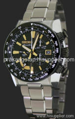 SEIKO ANANTA WATCH SPS011