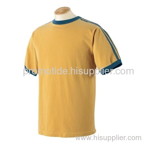 Sport Shirt