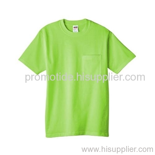 T-Shirts Cotton