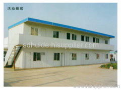 75mm roof panel,EPS sandwich panels .type 950 china supplier