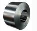 cold rolled steel coils