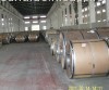 Hot -dip glavanized steel coil ,zinc coated steel coil