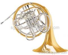 Conn 8D CONNstellation Series Fixed Bell Double Horn