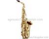 Jupiter 2069 XO Alto Saxophone