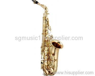 Jupiter 2069 XO Alto Saxophone