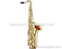 Jupiter 2089 XO Tenor Saxophone