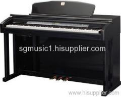 Williams Symphony Elite Digital Piano