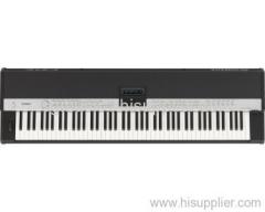 Yamaha CP5 88 Key STAGE PIANO