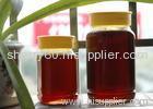 Bulk Honey