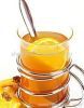 bulk honey