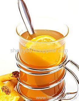bulk honey