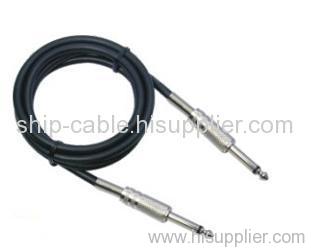 Audio Cable