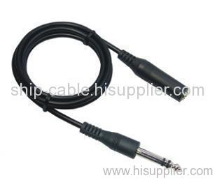 Audio Cable