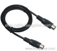 Audio Cable