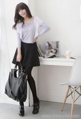 women fashion clothing