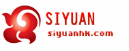 SIYUAN ELECTRONIC TECHNOLOGY Co., Ltd