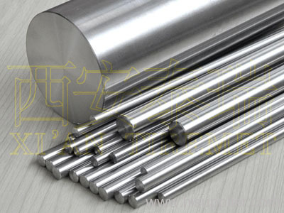 Titanium plates