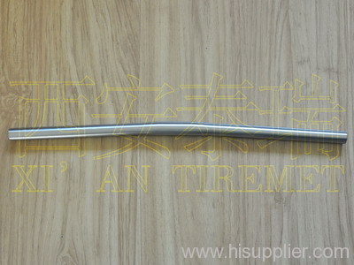 Titanium Ti Handlebar