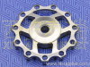 Titanium Jockey Wheel for Rear Derailleur Pulley 11T