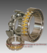 TIANJIN HUAXINDONGYANG BEARING CO., LTD