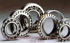 TIANJIN HUAXINDONGYANG BEARING CO., LTD