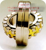 TIANJIN HUAXINDONGYANG BEARING CO., LTD