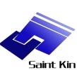 Qingdao Saintkin Engineering Co., ltd.