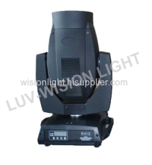 Stage Light - 300w Moving Head Beam Light/Spot (LUV-G300A)