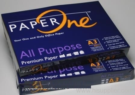 PaperOne