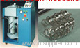 stainless steel vacuum casting machines