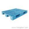 pallet mould