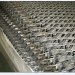 Expanded Steel Mesh