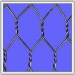 hot dip hexagonal wire netting