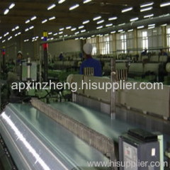 Stainless Steel Wire Mesh