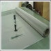 Stainless Steel Wire Cloth