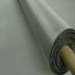 Welded Stainless Steel Wire Mesh