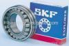 Sweden SKF Bearing