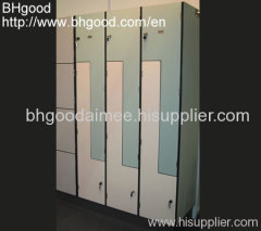 comgpact lockers