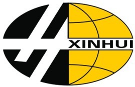 Fuzhou Xinhui Import & Export Co., Ltd.