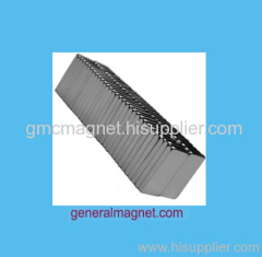 wind turbine neodymium block magnets