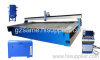 waterjet machine